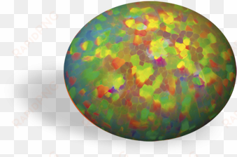 wello opal is fairly new to the market and becoming - circle