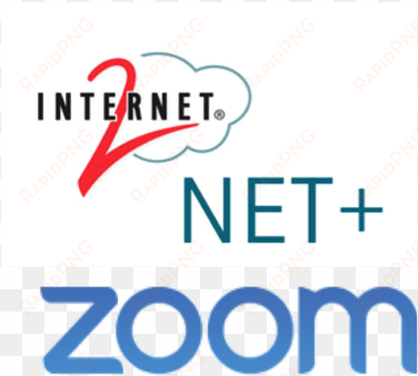 we're celebrating this launch with an introductory - internet 2