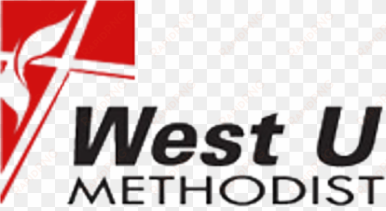 west university united methodist church