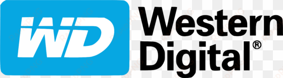 western digital hdd colours - western digital m sdn bhd logo