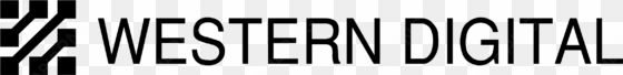western digital logo png transparent - digital