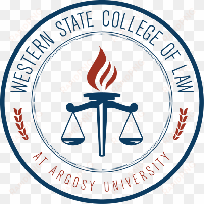 western state college of law