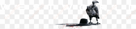 westworld - westworld png