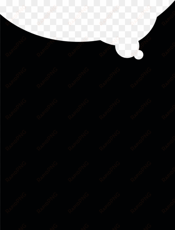 we've paired owens corning® insulation products you - silhouette