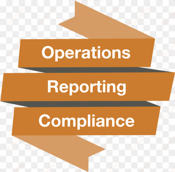 what are the 3 objectives of coso - drug policy