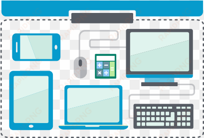 what is mobile device management - bring your own device