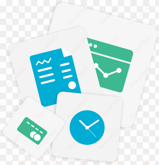 what is zoho checkout - slack