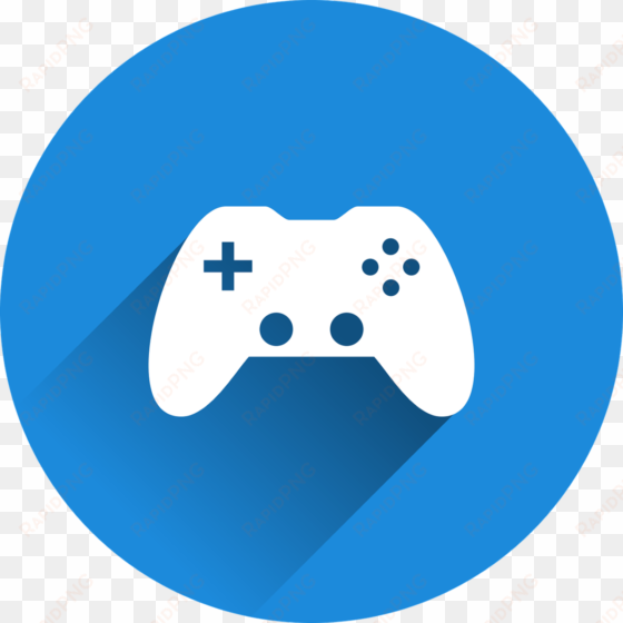 what platform was playerunknown's battlegrounds release - funny gamer nerd tee designed for geeks