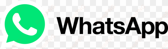 whats app status - whatsapp logo icon png