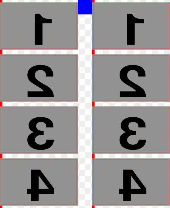 what's missing now is an explanation with a breakdown - number