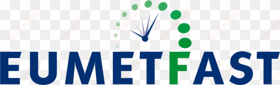 what's the best way to exploit esa and nasa satellite - fancy toast logo
