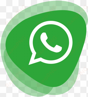 whatsapp icon logo, social, media, icon png and vector - unblock me on whatsapp