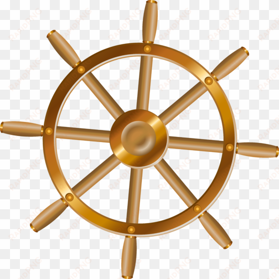 wheel clipart png