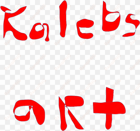 when i first started drawing i was bad and didn't know