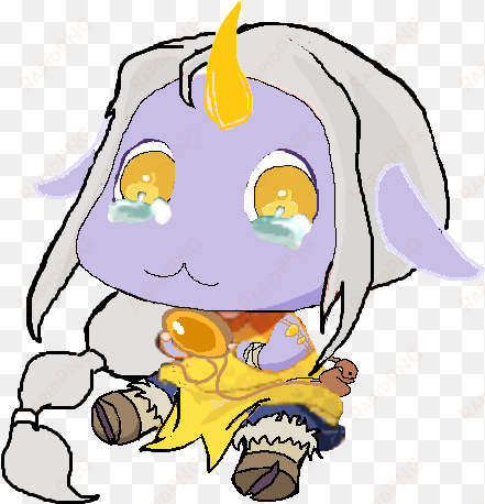 when i switched boards to league they said upvote downvote - sad soraka