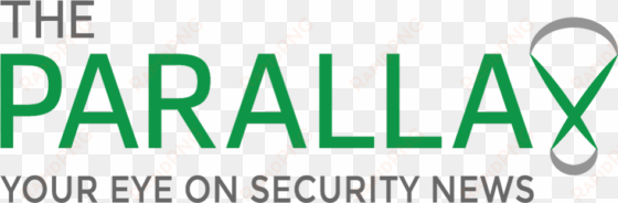 when you consider the size and scope of the equifax - park place technologies logo