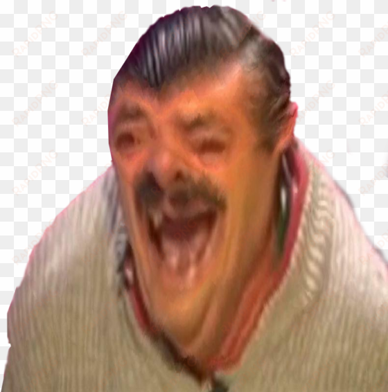 when your 6/13 teammate asks you to drop an awp for - dank memes memes 2018