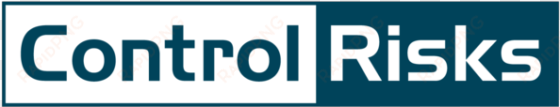 "when you're dealing with allegations of improper payments, - control risk