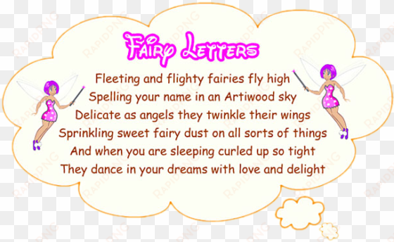 where do fairies go when it snows - poems about australian animals