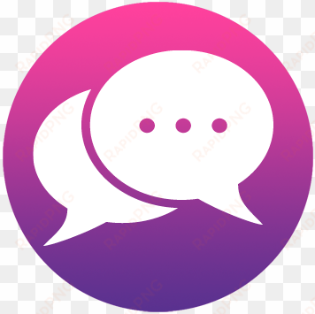 where to go to talk to someone about abortion - abortion