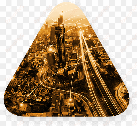 whether it's developing solutions that transform your - principles of business by salem press
