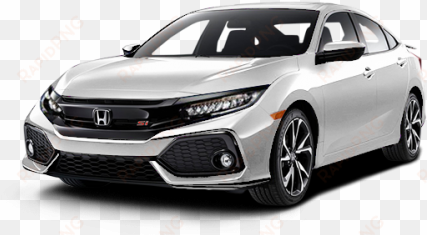white orchid pearl - honda civic 2018 pearl white