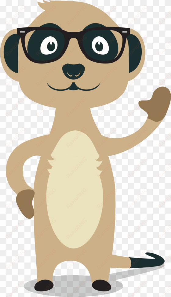 who is meerkat - freecreditscore.com