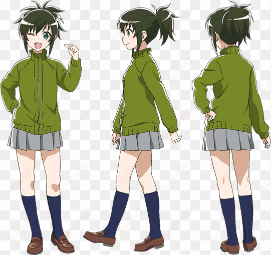 who is your favourite nico - engaged to the unidentified niko