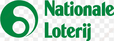 who uses microsoft sharepoint - nationale loterij