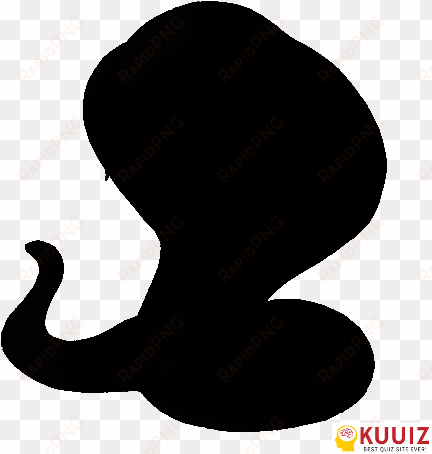 who's that pokémon ekanz - whos that pokemon arbok