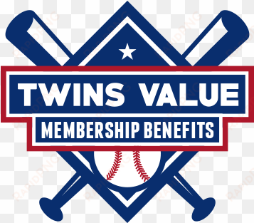 why choose the twins - design
