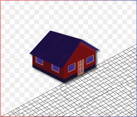 why is good quality pavers important - zluta podlozka do kocarku