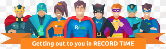 why not take a look below and see if you could be our - cartoon it team