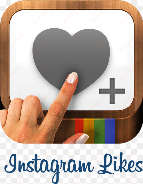 why you should buy instagram likes - instagram: how to earn per month