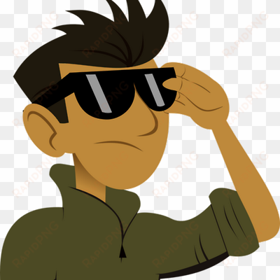 wild kratts episodes - wild kratts chris kratt f