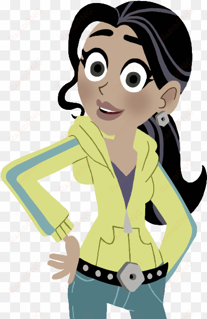 wild kratts - wild kratts polar bears no t dance