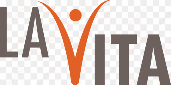 will the undefined - la vita fitness