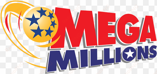 win your mega millions lotto ticket from kxl - mega millions 1.6 billion