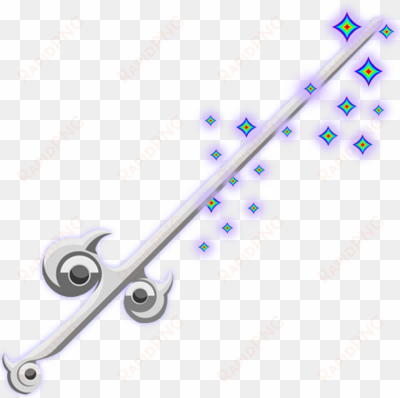 wind waker baton - legend of zelda wind waker wind waker