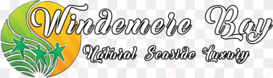 windemere bay custom beachfront cottages for sale punta - punta cana