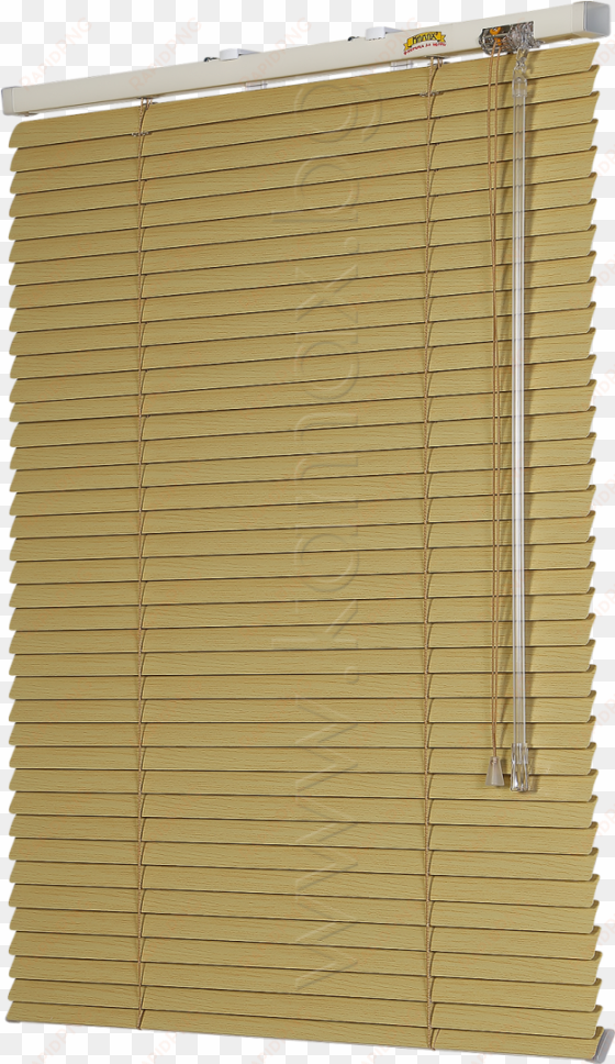 window blind