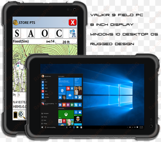 windows 10 pc rugged tablet controller - acer travelmate b117 specs