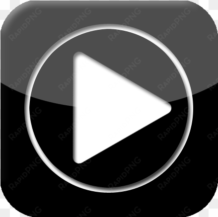 windows media player black