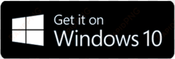 windows10 smaller - windows 7 ultimate