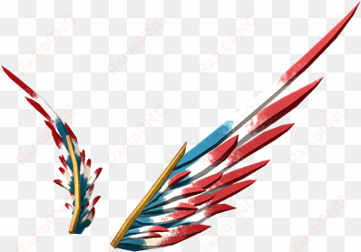 wings of liberty - wings of liberty roblox