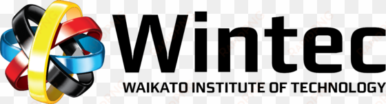 wintec logo download for free - iscte – university institute of lisbon
