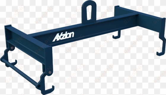 wire mesh box beam - function