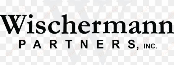 wischermann partners