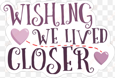 wishing we lived closer wish - little miss wicked onesie, halloween onesie, girls