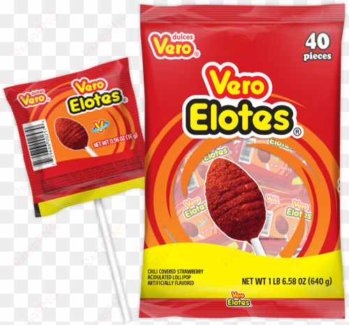 with a 40 piece bag, everyone in your neighborhood - dulces vero mango lollipops paletas 40 pcs chili covered
